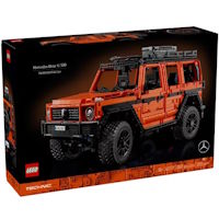 LEGO 42177