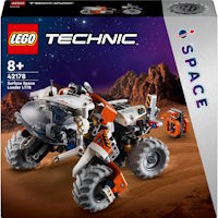 LEGO 42178