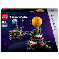 LEGO 42179