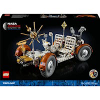 LEGO 42182