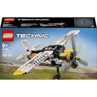 LEGO 42198