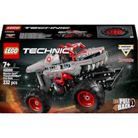 LEGO 42200