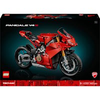 LEGO 42202