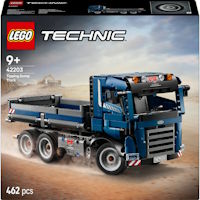LEGO 42203