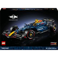LEGO 42206