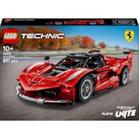 LEGO 42212