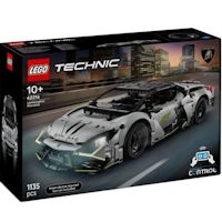 LEGO 42214