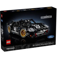 LEGO 42223