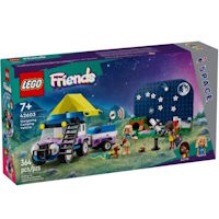 LEGO 42603
