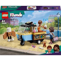 LEGO 42606