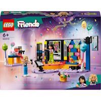 LEGO 42610