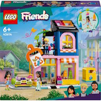 LEGO 42614