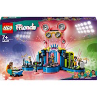 LEGO 42616