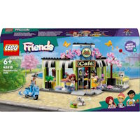LEGO 42618