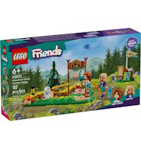 LEGO 42622