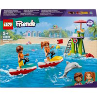 LEGO 42623