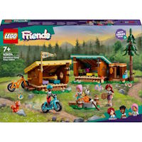 LEGO 42624