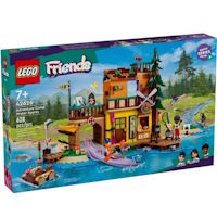 LEGO 42626
