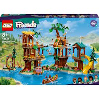 LEGO 42631