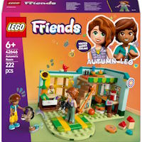 LEGO 42646