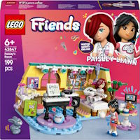 LEGO 42647