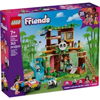 LEGO 42648