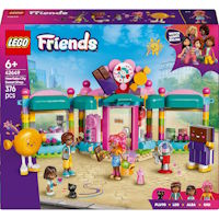 LEGO 42649