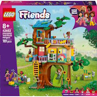 LEGO 42652