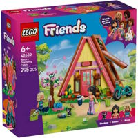 LEGO 42682