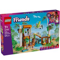 LEGO 42701
