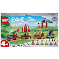 LEGO 43212