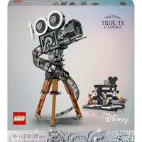 LEGO 43230