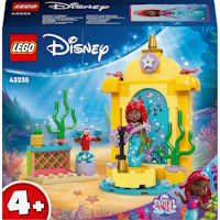 LEGO 43235