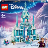 LEGO 43244