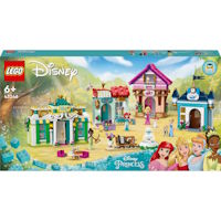 LEGO 43246