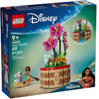 LEGO 43252