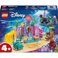 LEGO 43254