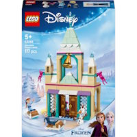 LEGO 43265