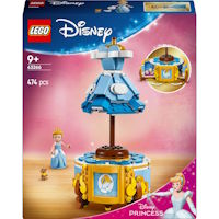 LEGO 43266