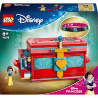 LEGO 43276