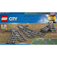 LEGO 60238