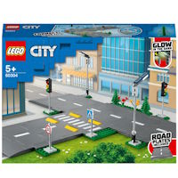 LEGO 60304