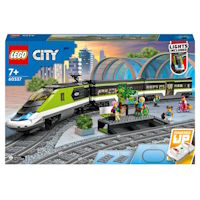 LEGO 60337