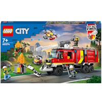 LEGO 60374