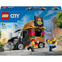 LEGO 60404