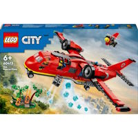 LEGO 60413