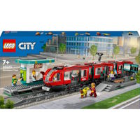 LEGO 60423