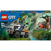 LEGO 60426