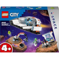 LEGO 60429