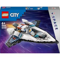 LEGO 60430